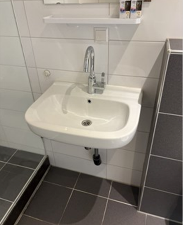 Medium property photo - Breestraat 89A, 2311 CK Leiden